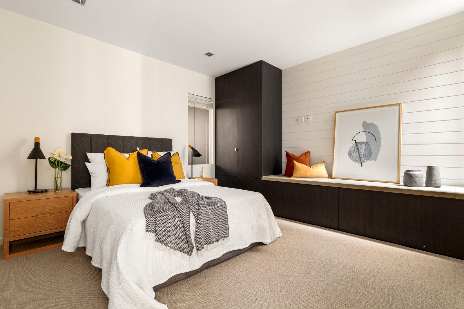 116 Cobden Street, South Melbourne, 3205