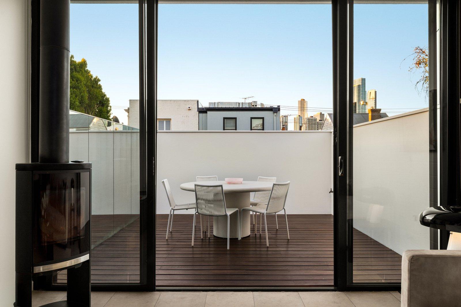 116 Cobden Street, South Melbourne, 3205