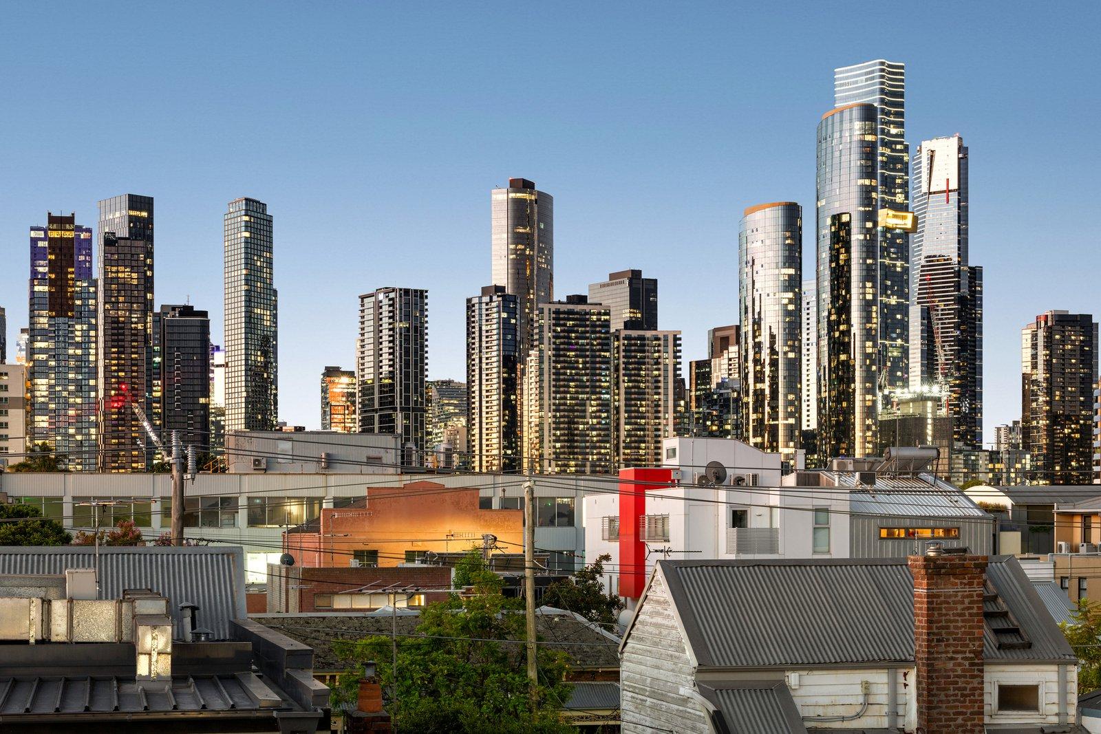 116 Cobden Street, South Melbourne, 3205