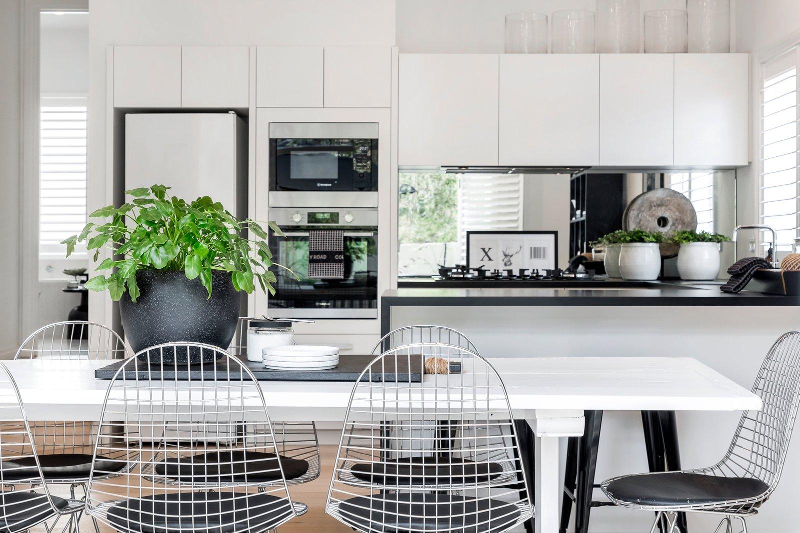 1/16 Creswick Street, Glen Iris, 3146