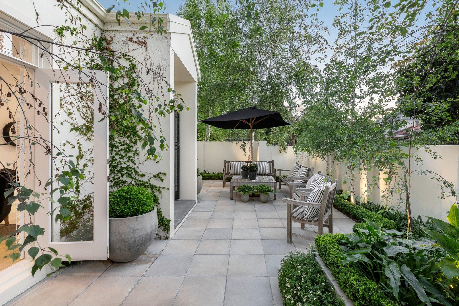 1/16 Creswick Street, Glen Iris, 3146