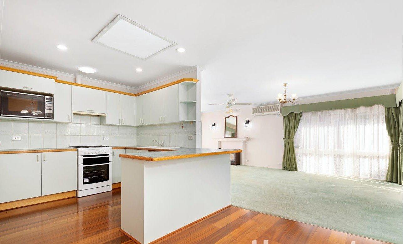 1/16 Glyndon Road, Camberwell, Vic