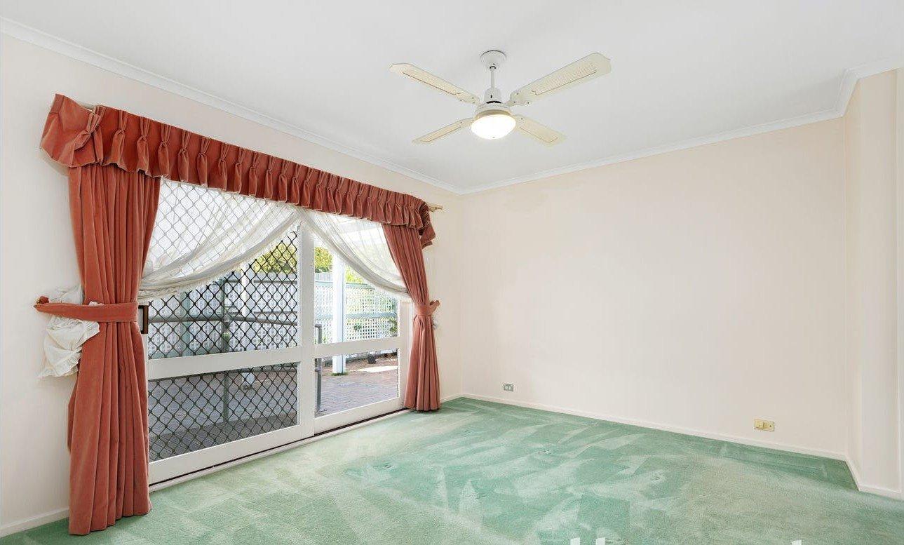 1/16 Glyndon Road, Camberwell, Vic