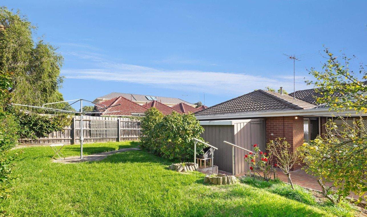 1/16 Glyndon Road, Camberwell, Vic