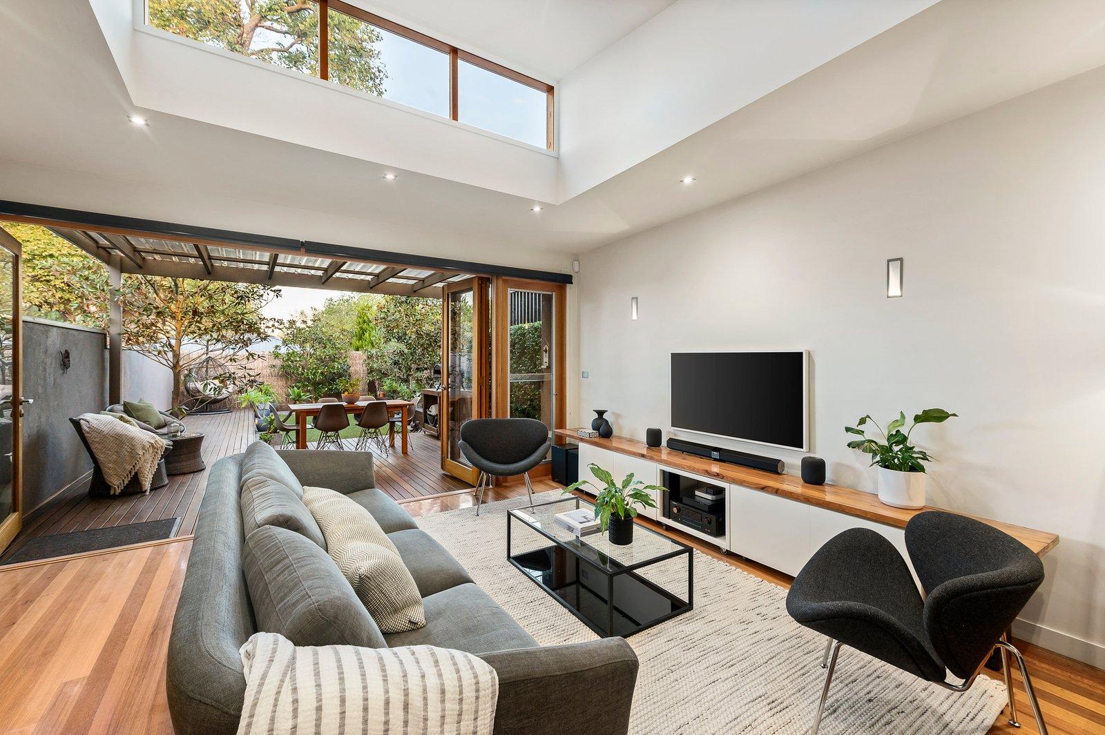 116 Derby Street, Kew, 3101