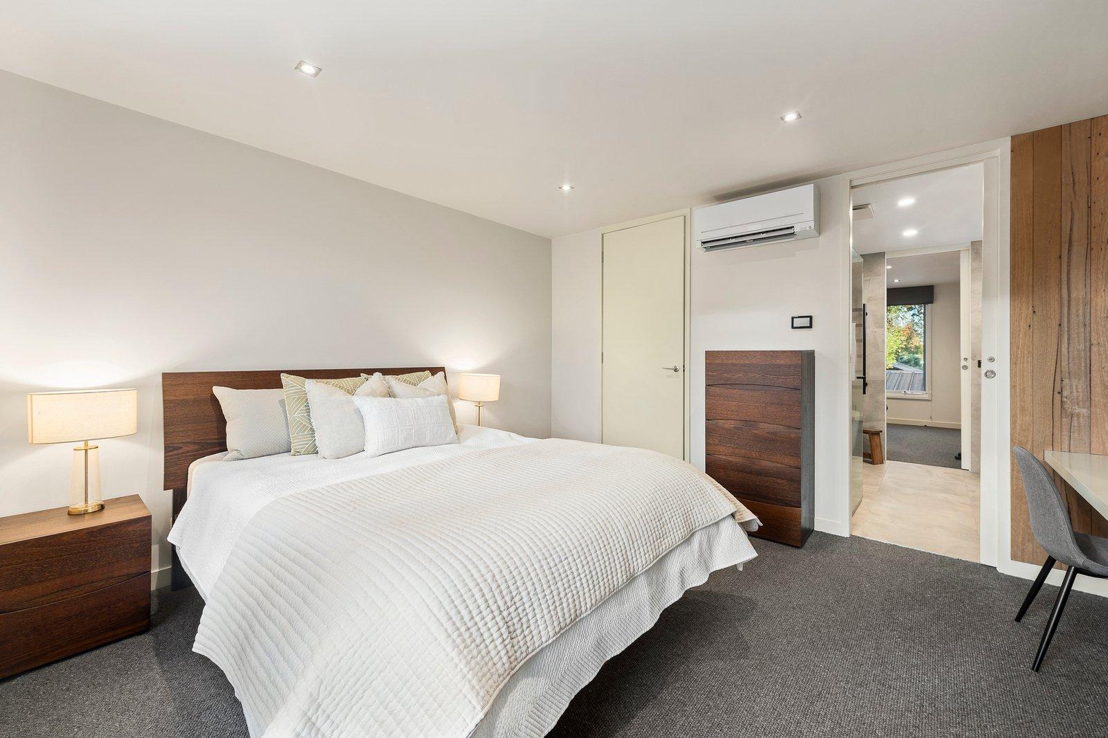 116 Derby Street, Kew, 3101