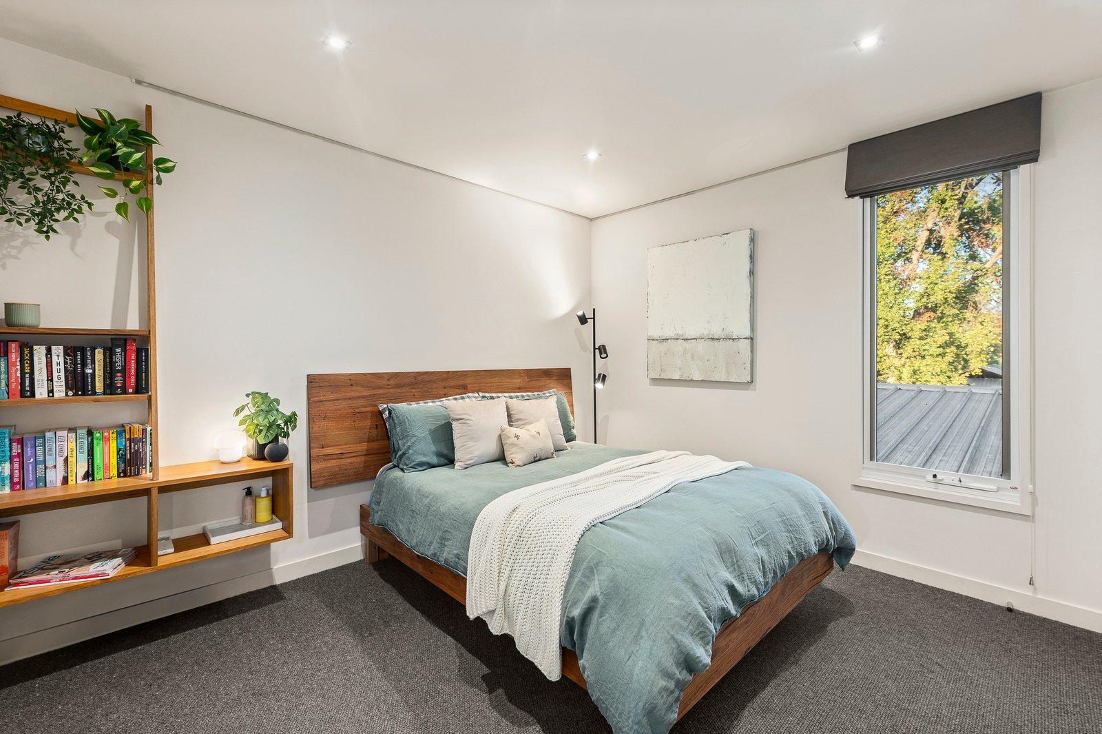 116 Derby Street, Kew, 3101