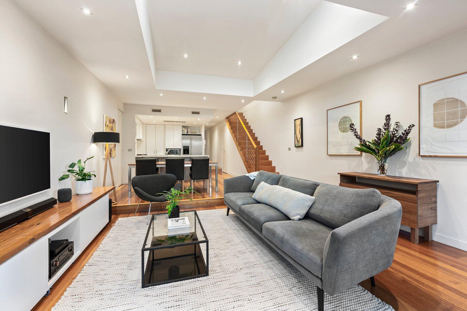 116 Derby Street, Kew, 3101