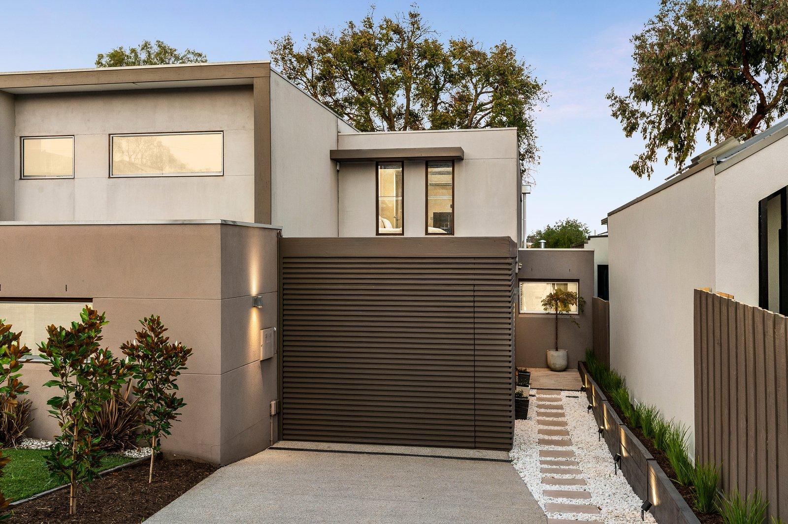 116 Derby Street, Kew, 3101