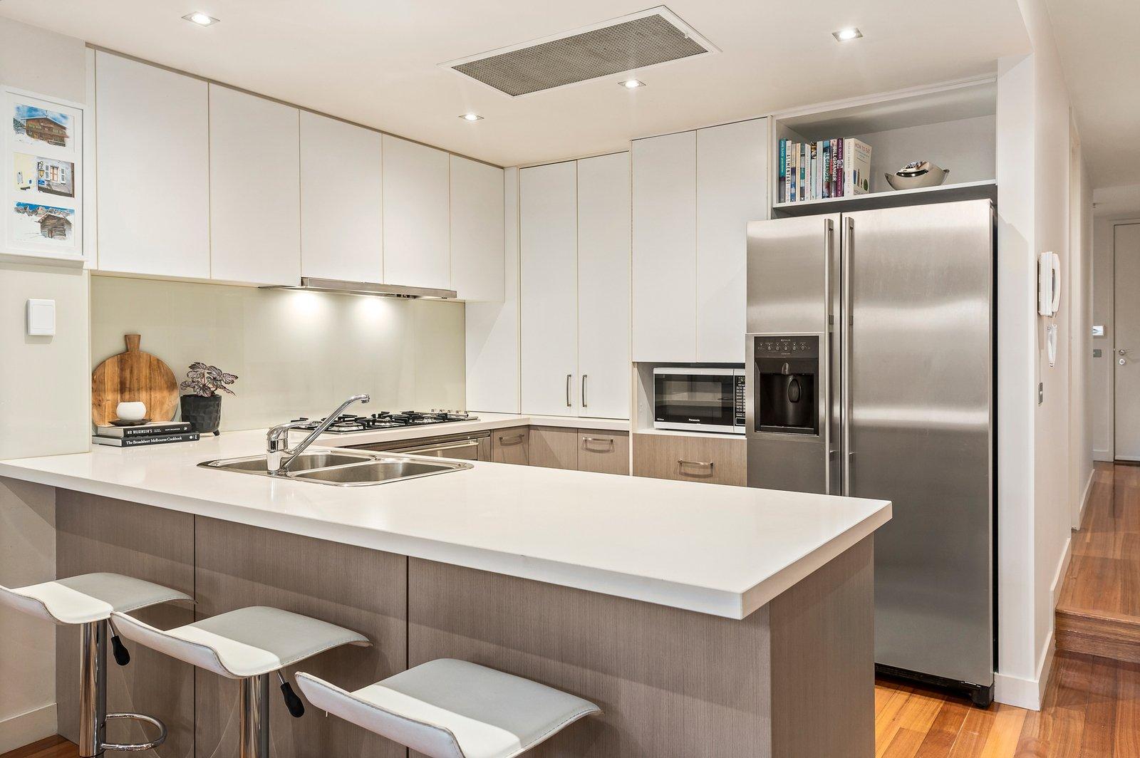 116 Derby Street, Kew, 3101