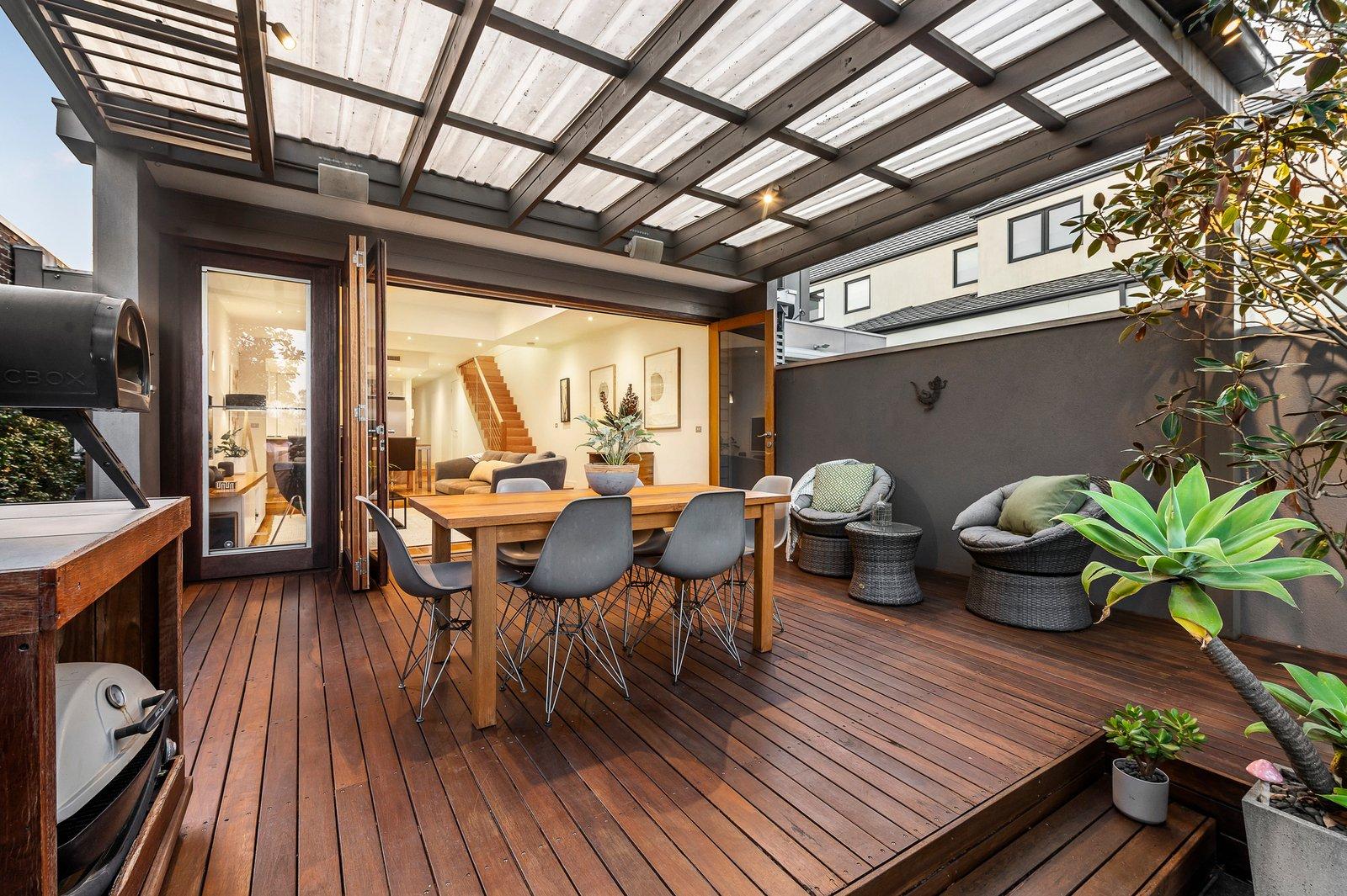 116 Derby Street, Kew, 3101