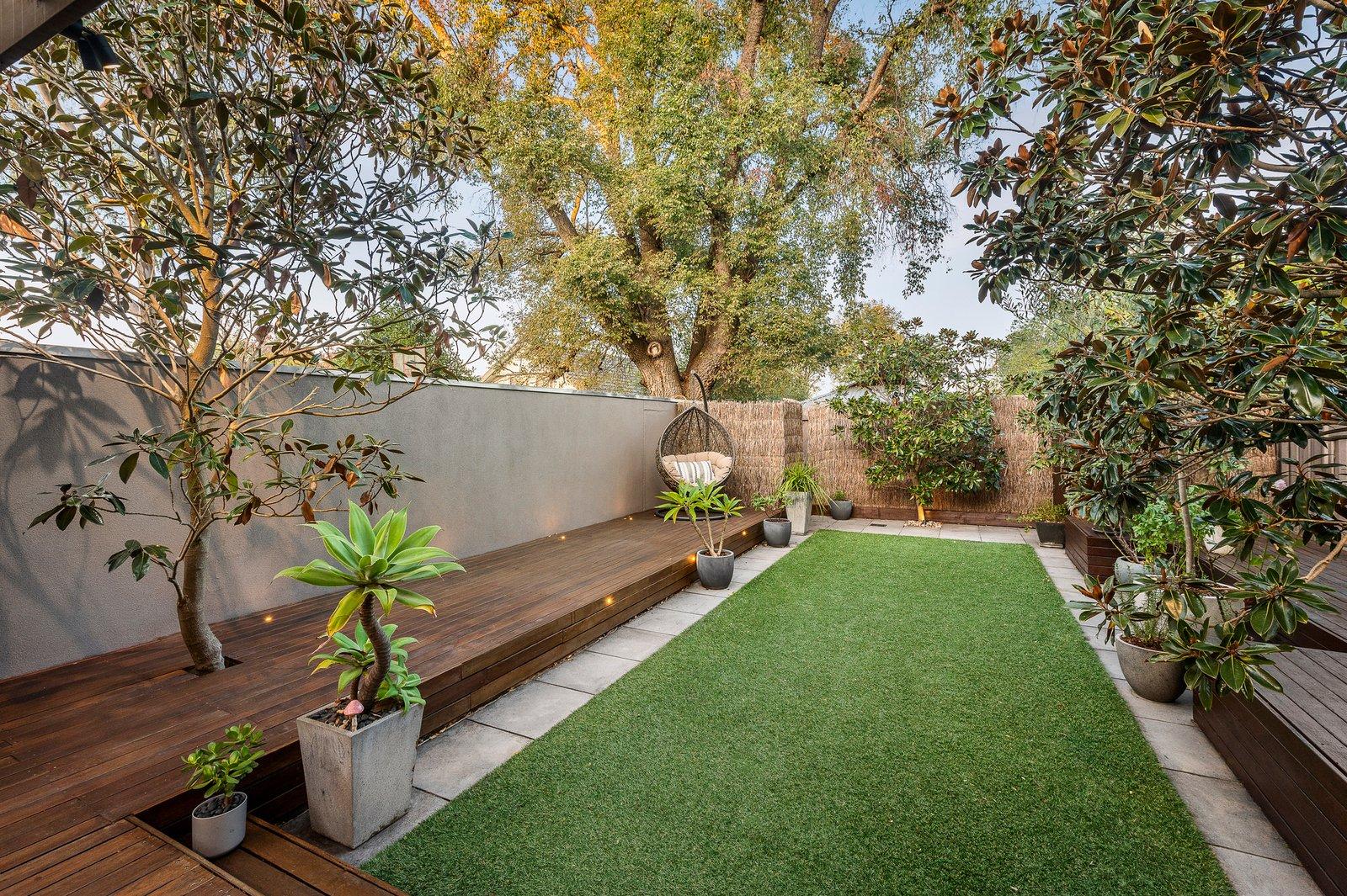 116 Derby Street, Kew, 3101