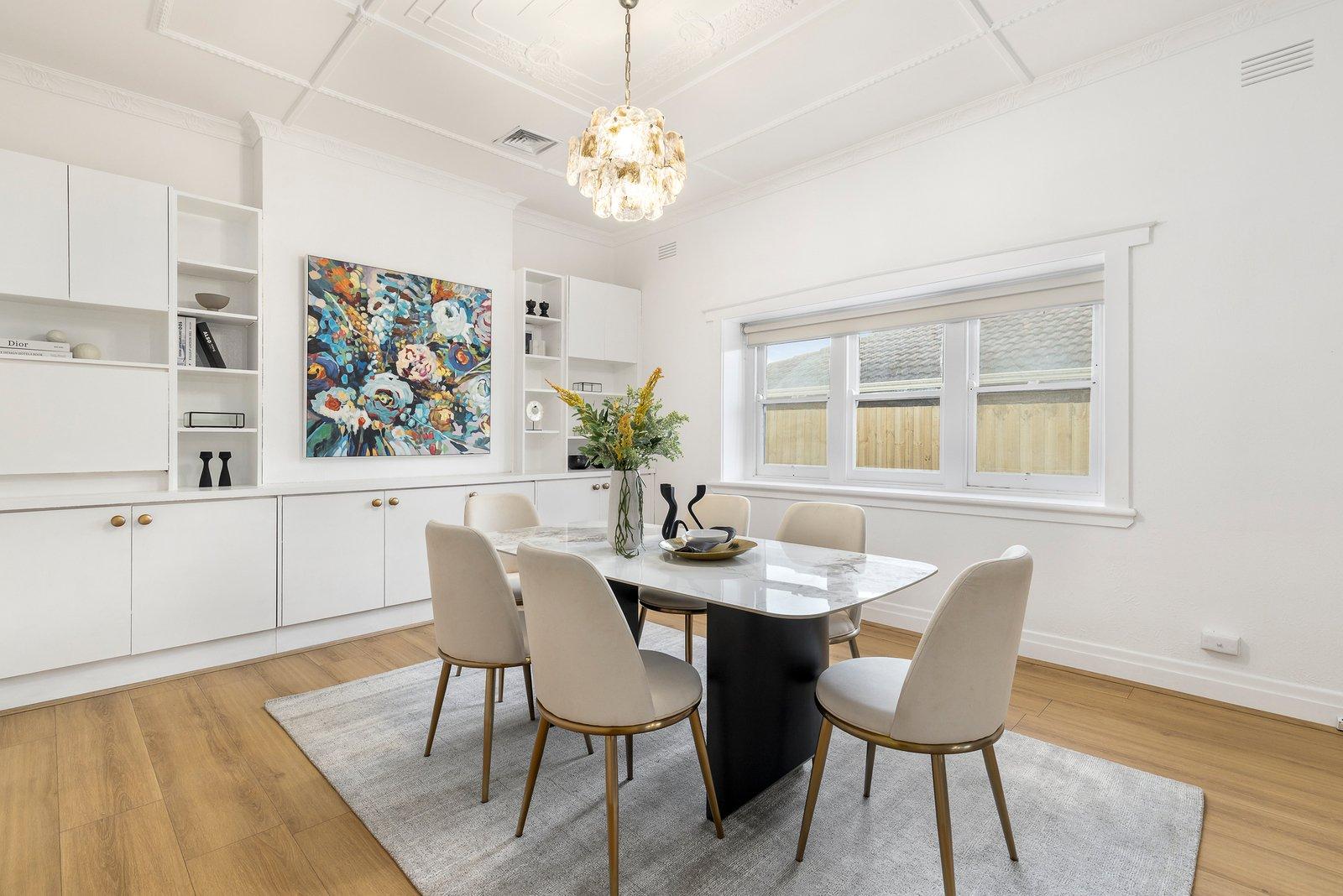 1/16 Omar Street, Caulfield South, 3162