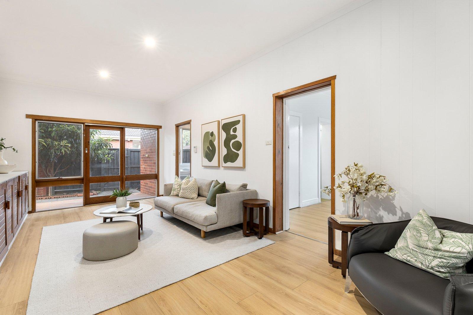 1/16 Omar Street, Caulfield South, 3162