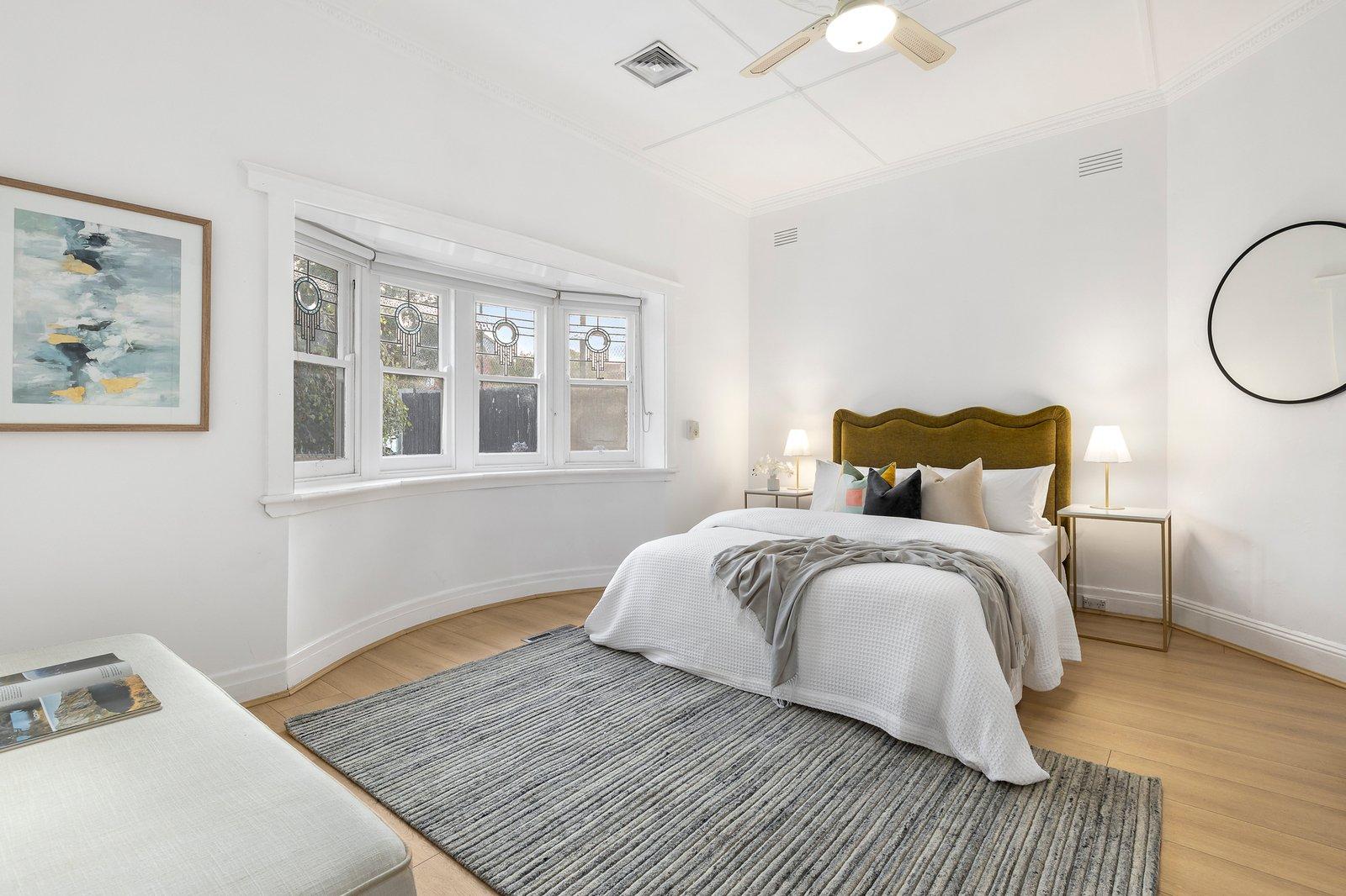 1/16 Omar Street, Caulfield South, 3162