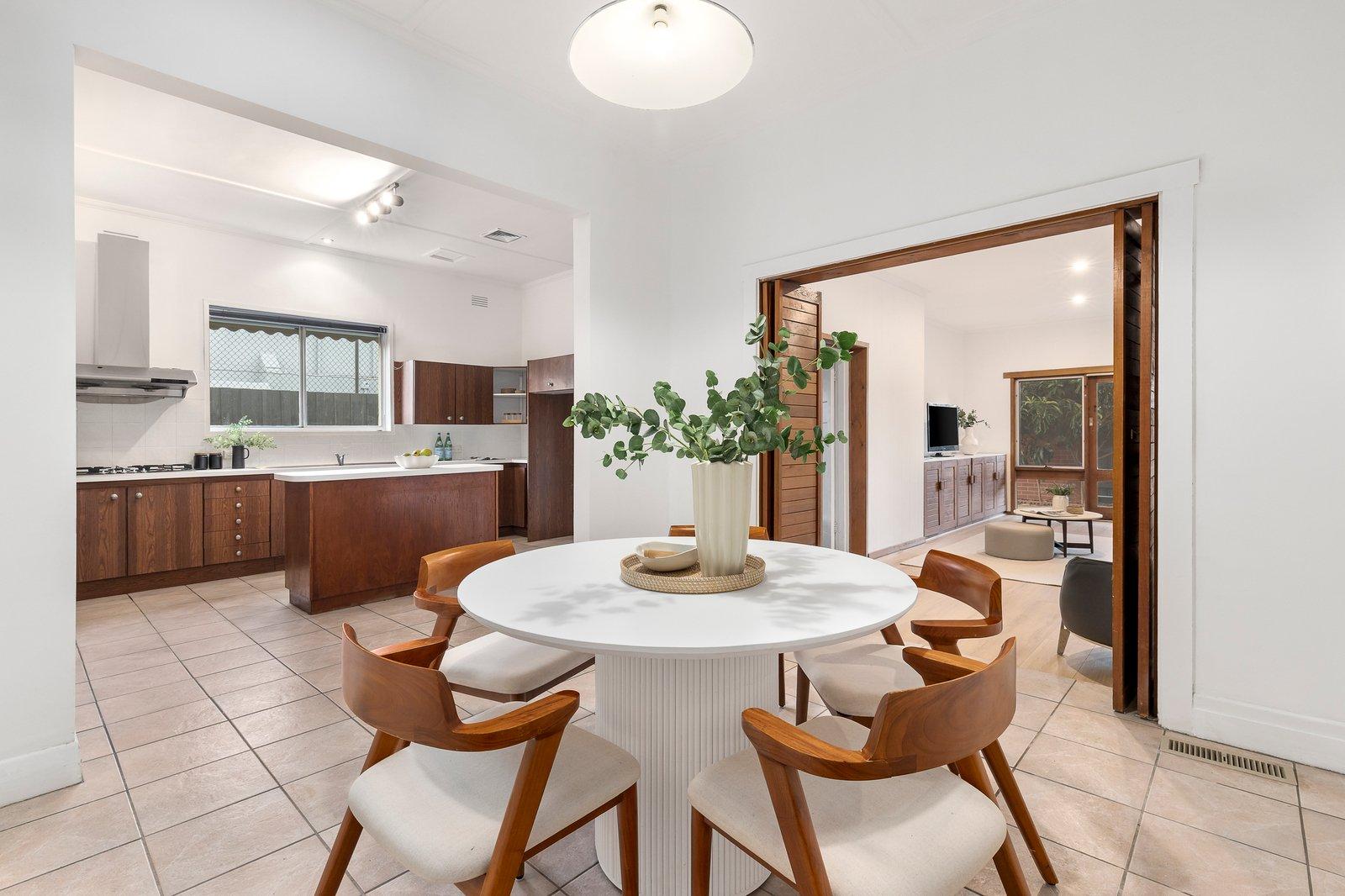 1/16 Omar Street, Caulfield South, 3162