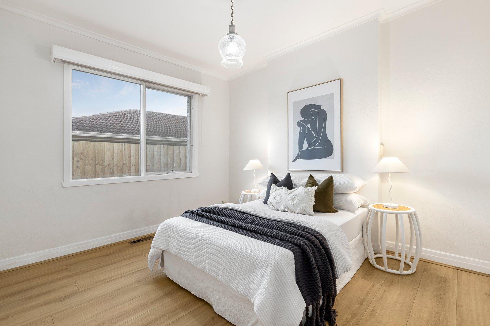 1/16 Omar Street, Caulfield South, 3162