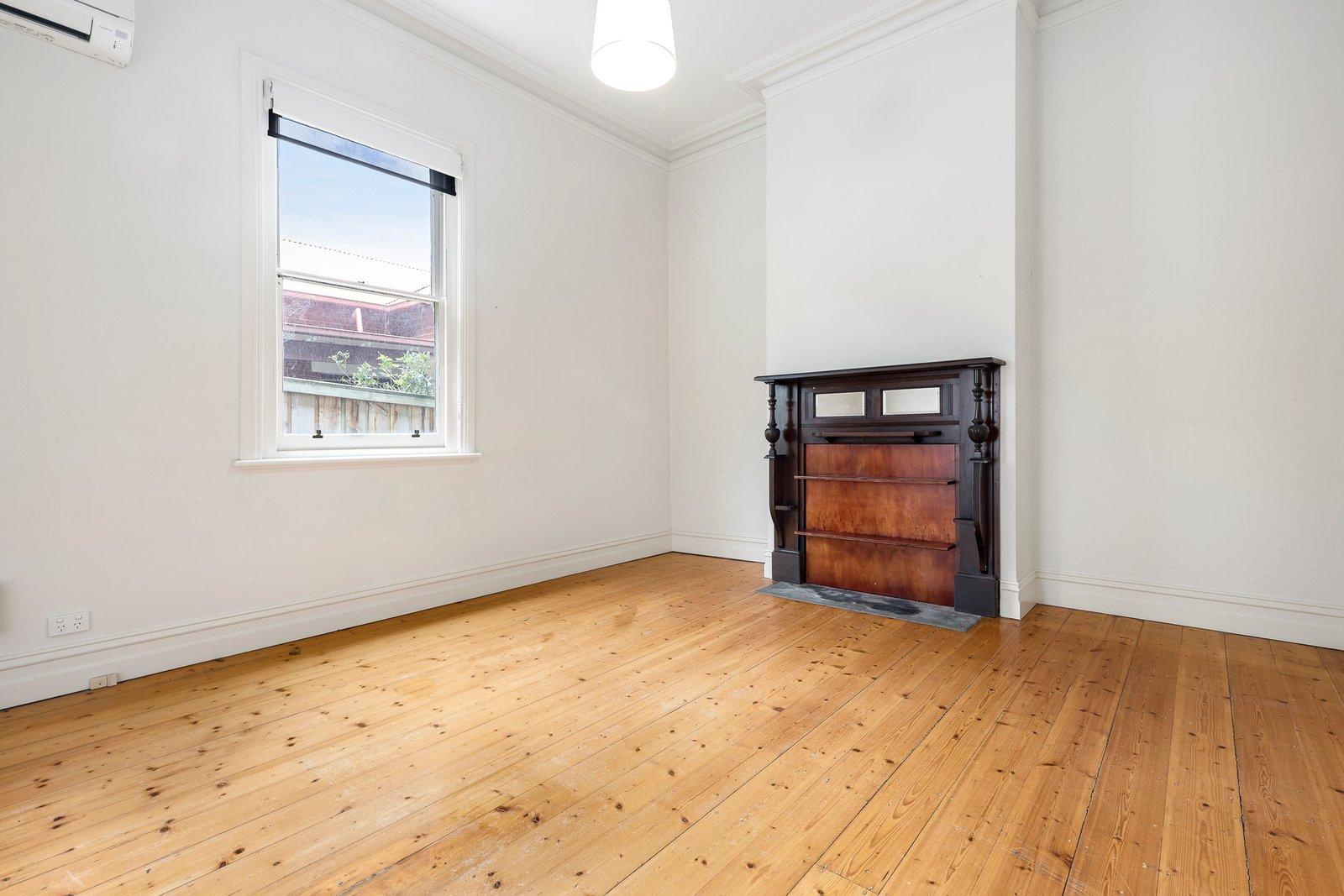 1/16 Rathmines Road, Hawthorn East, 3123