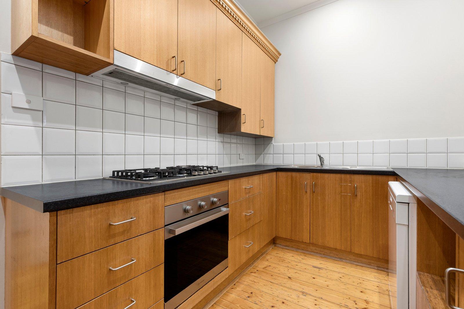 1/16 Rathmines Road, Hawthorn East, 3123