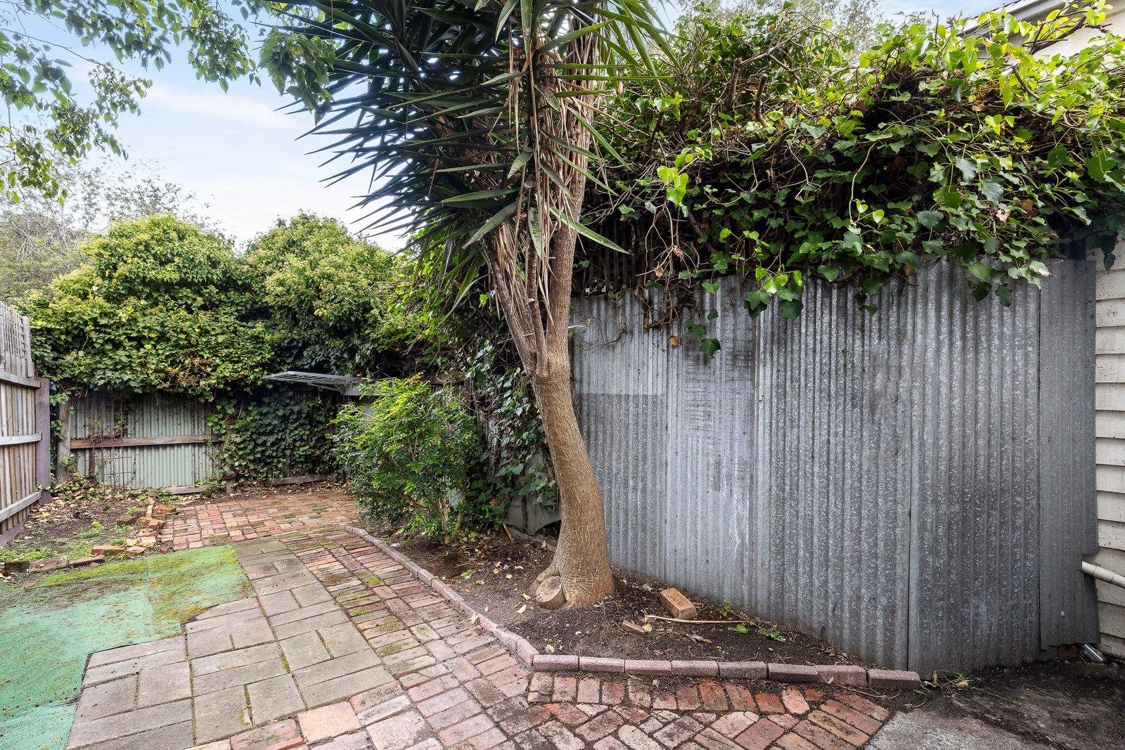 1/16 Rathmines Road, Hawthorn East, 3123