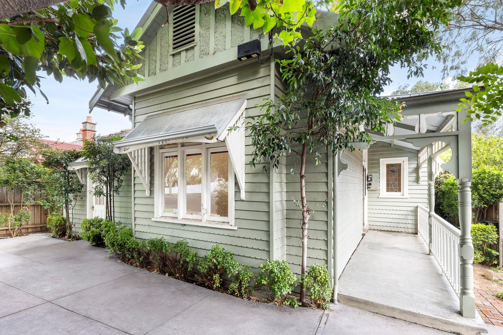 1/16 Rathmines Road, Hawthorn East, 3123