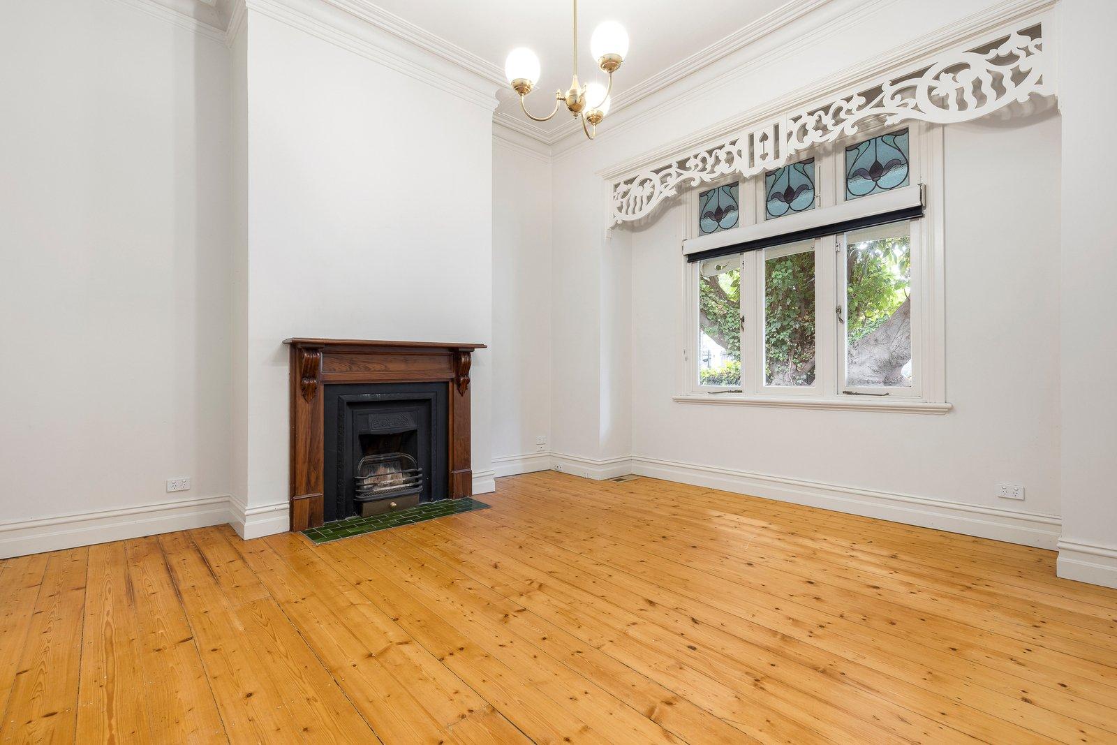 1/16 Rathmines Road, Hawthorn East, 3123