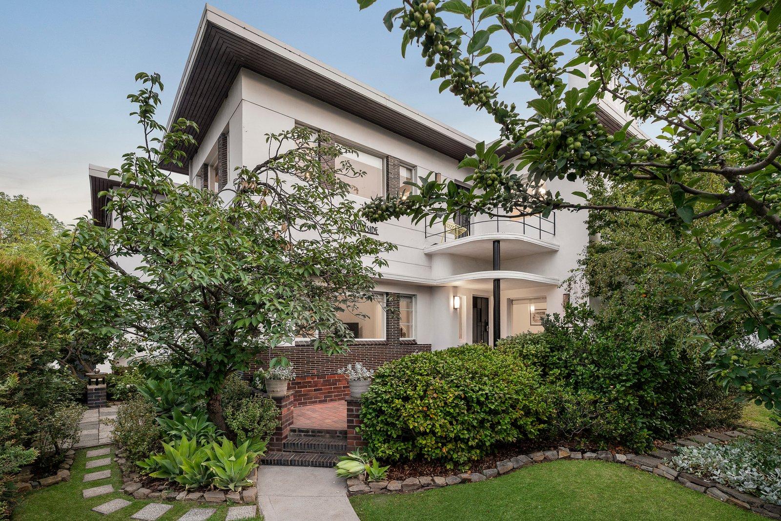 1176 Burke Road, Balwyn North, 3104