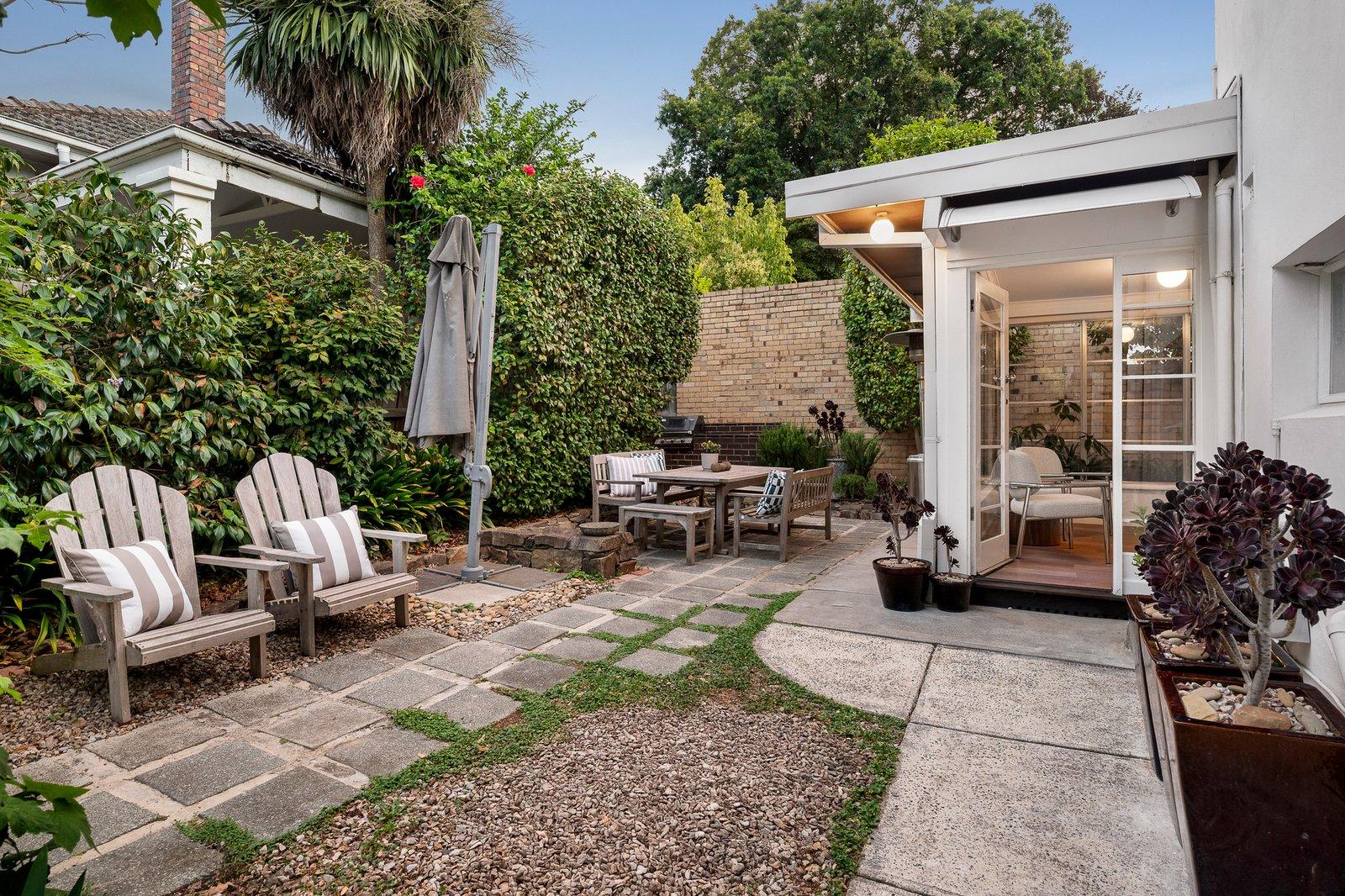 1176 Burke Road, Balwyn North, 3104