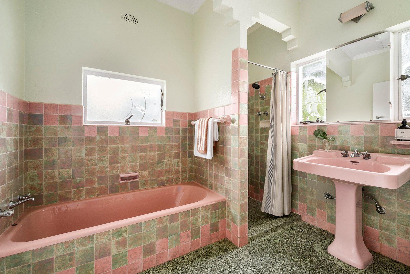 1176 Burke Road, Balwyn North, 3104