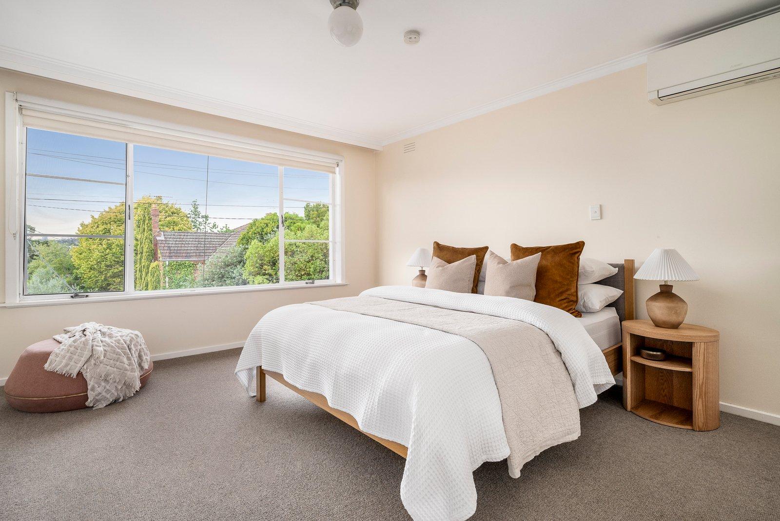 1176 Burke Road, Balwyn North, 3104