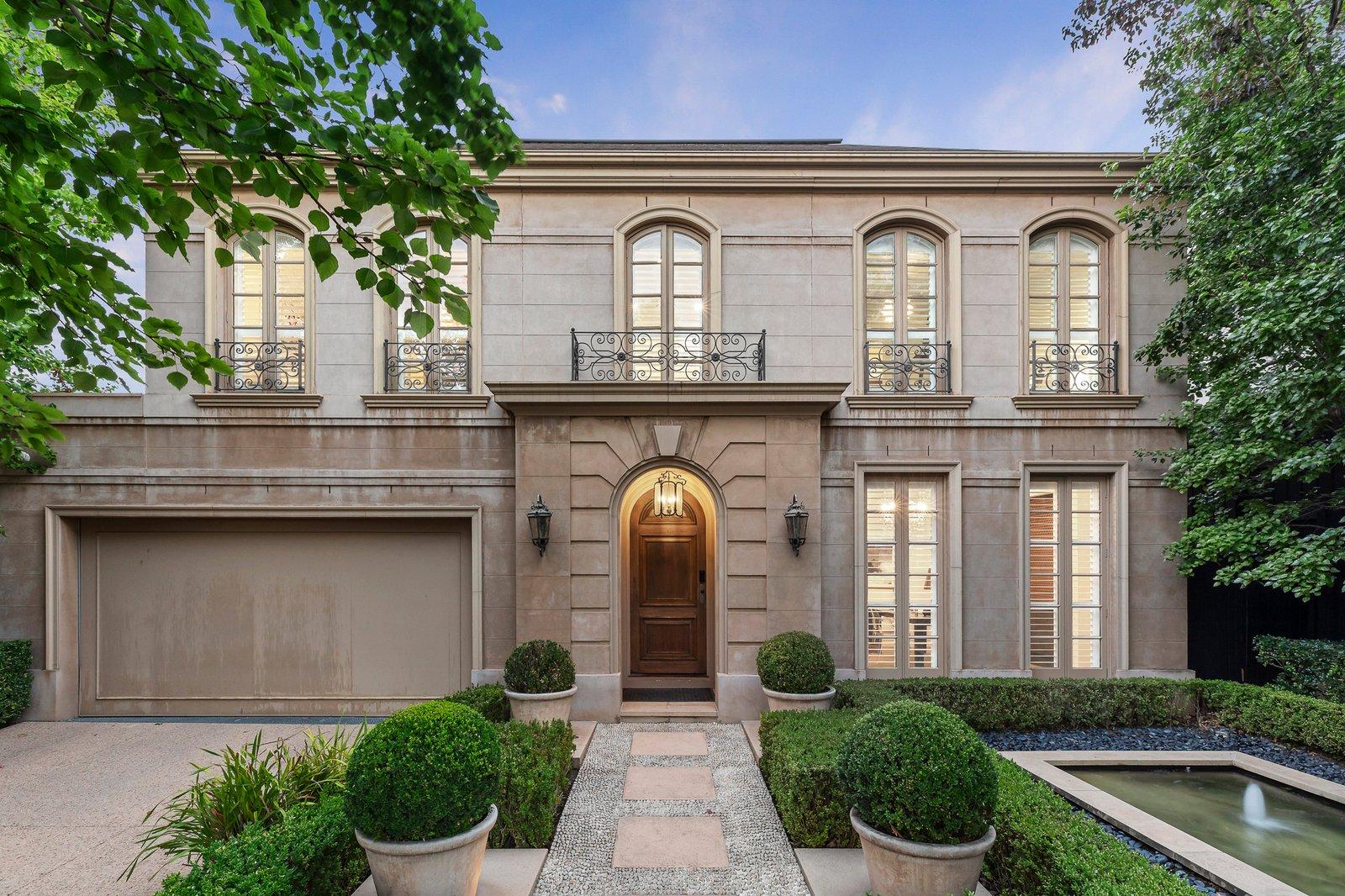 1178 Malvern Road, Malvern, 3144