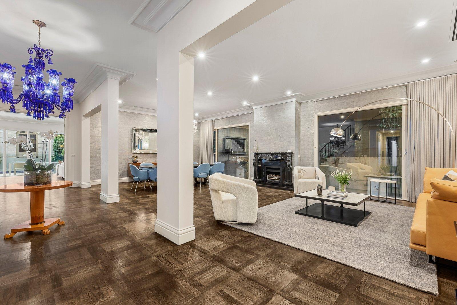 1178 Malvern Road, Malvern, 3144