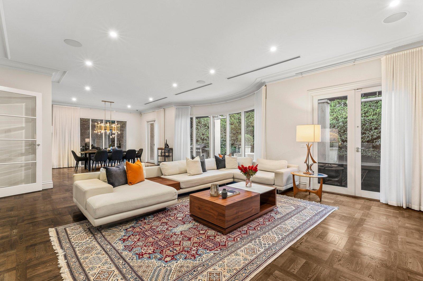 1178 Malvern Road, Malvern, 3144