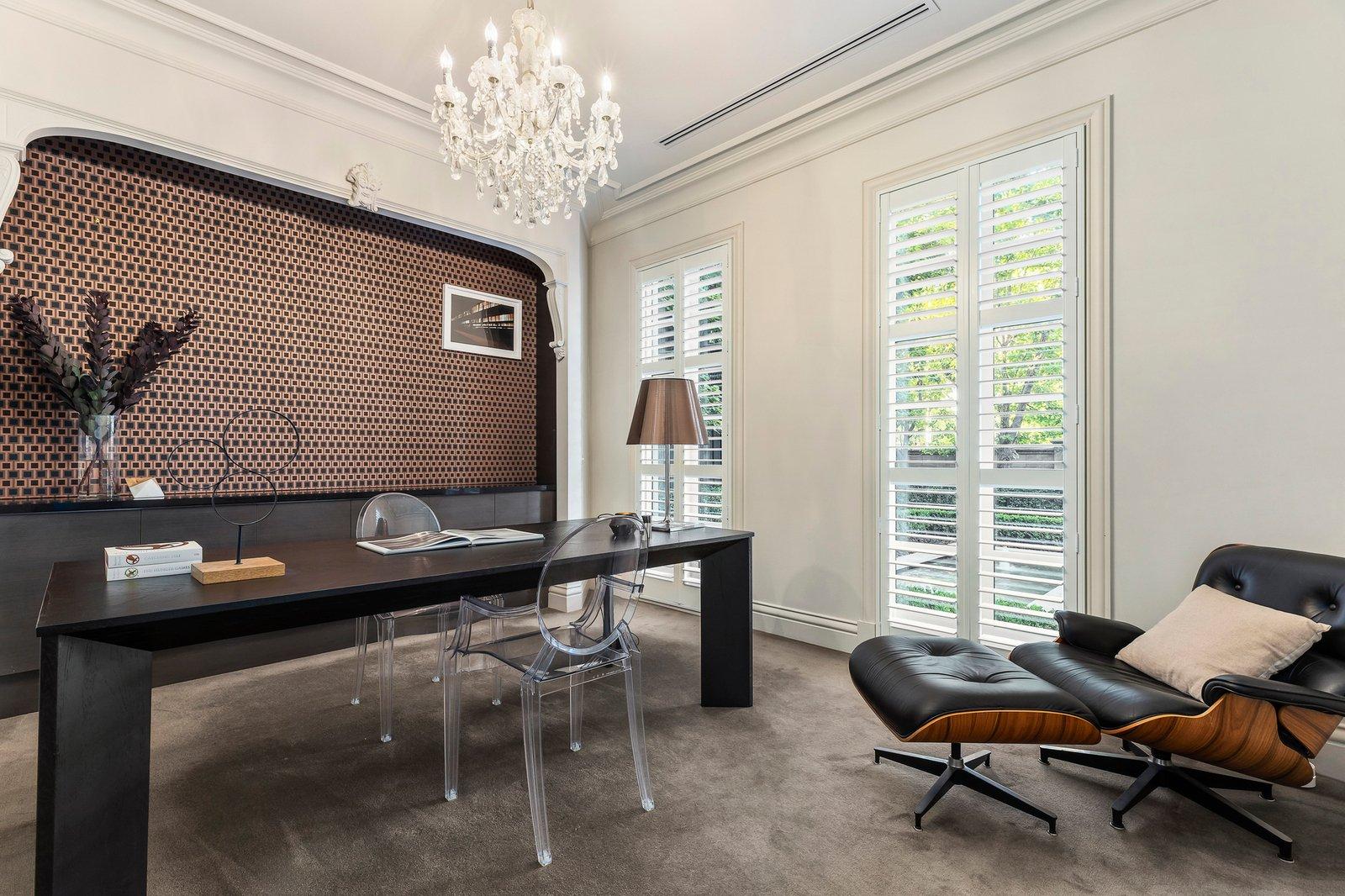 1178 Malvern Road, Malvern, 3144