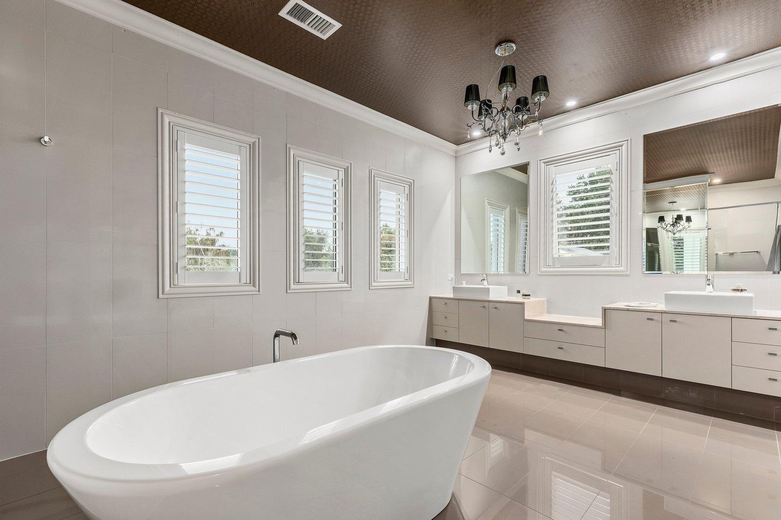 1178 Malvern Road, Malvern, 3144