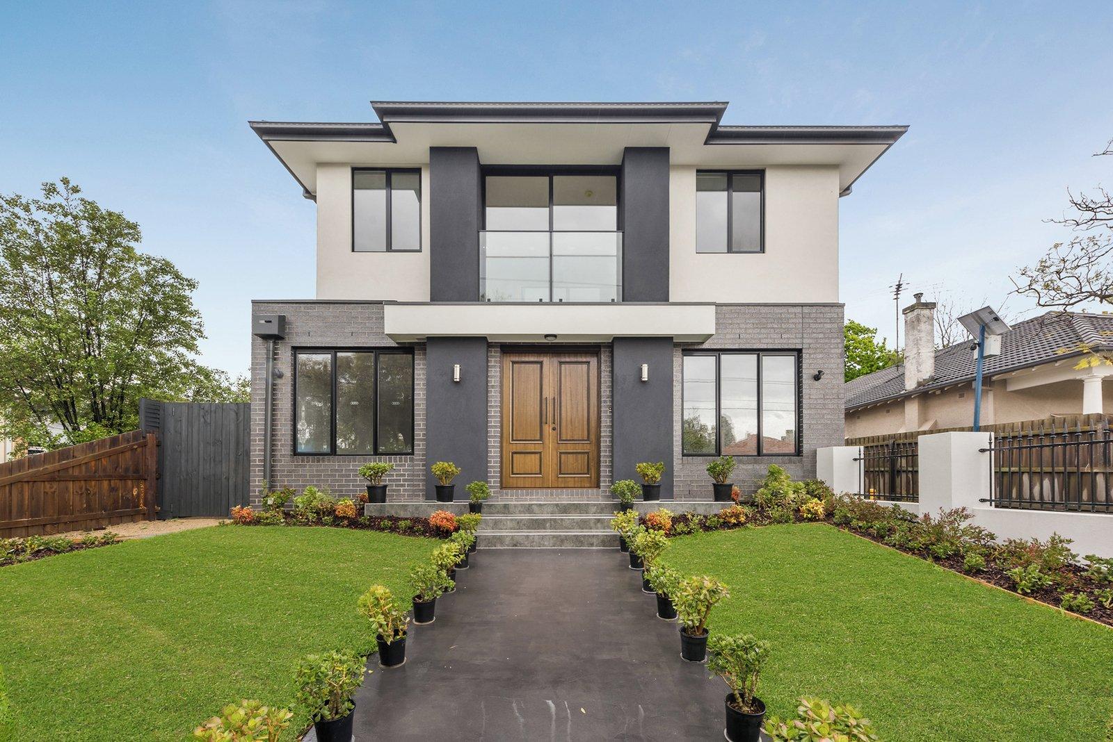 1/1796 Malvern Road, Malvern East, 3145