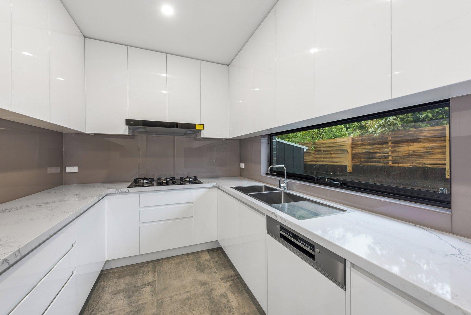 1/1796 Malvern Road, Malvern East, 3145