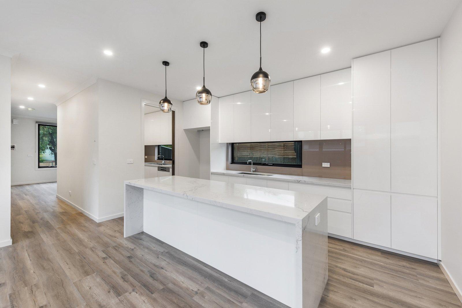 1/1796 Malvern Road, Malvern East, 3145