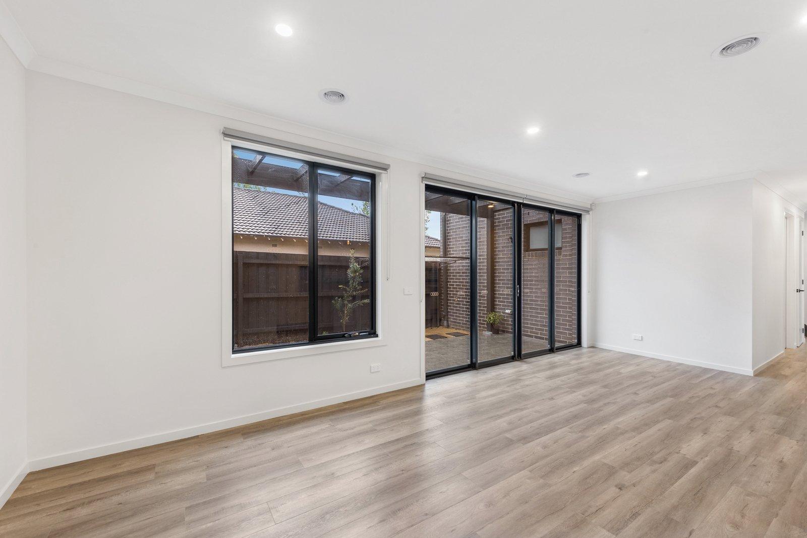 1/1796 Malvern Road, Malvern East, 3145