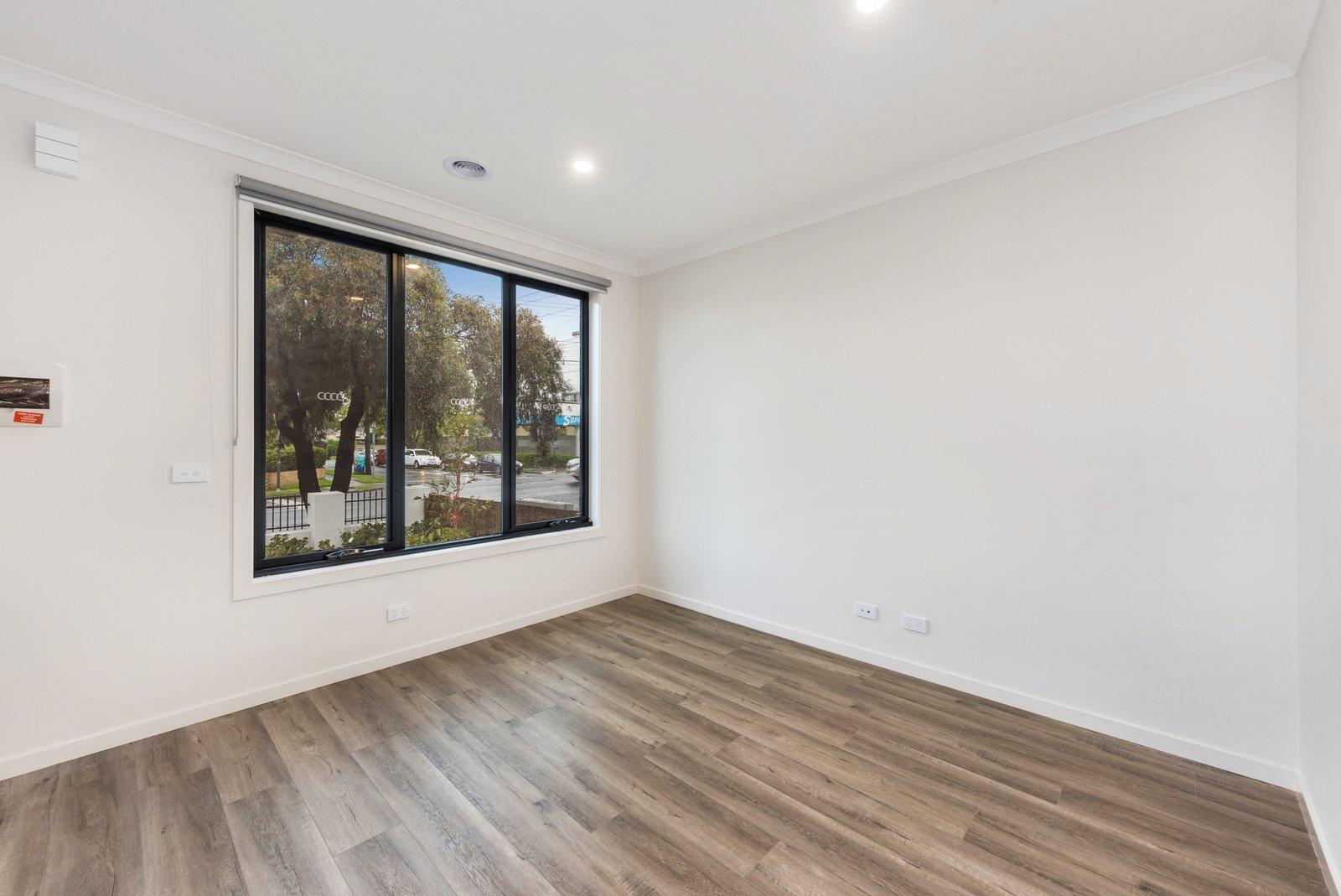 1/1796 Malvern Road, Malvern East, 3145