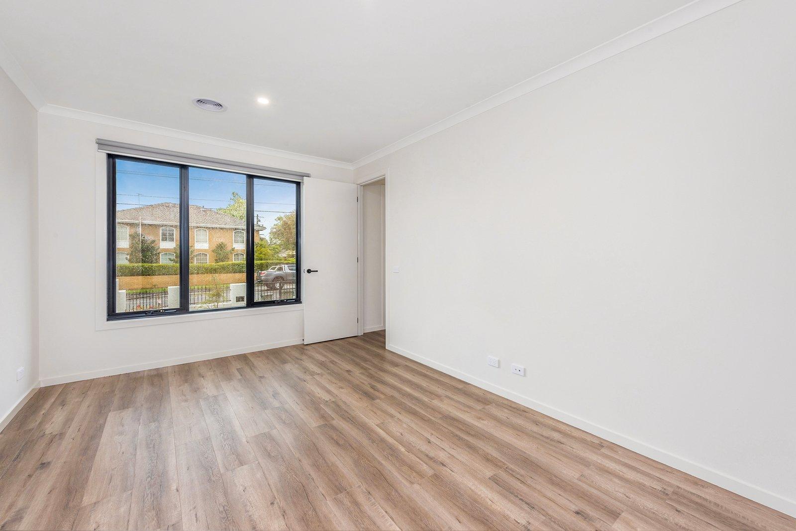 1/1796 Malvern Road, Malvern East, 3145