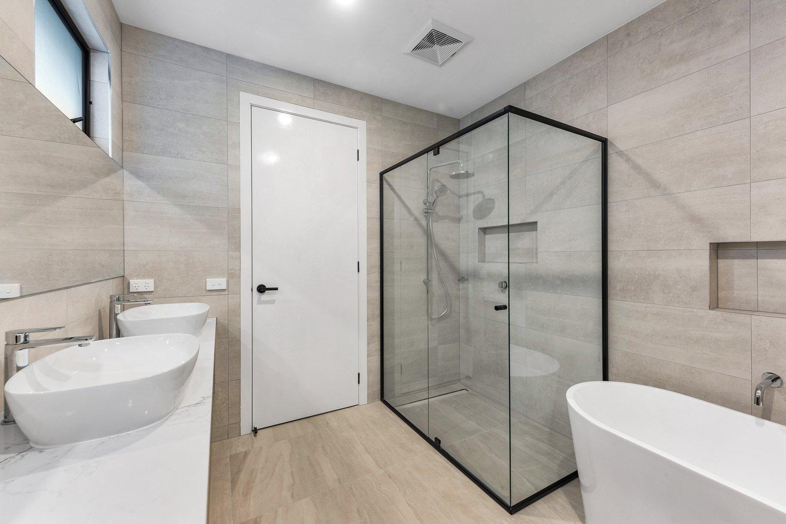 1/1796 Malvern Road, Malvern East, 3145