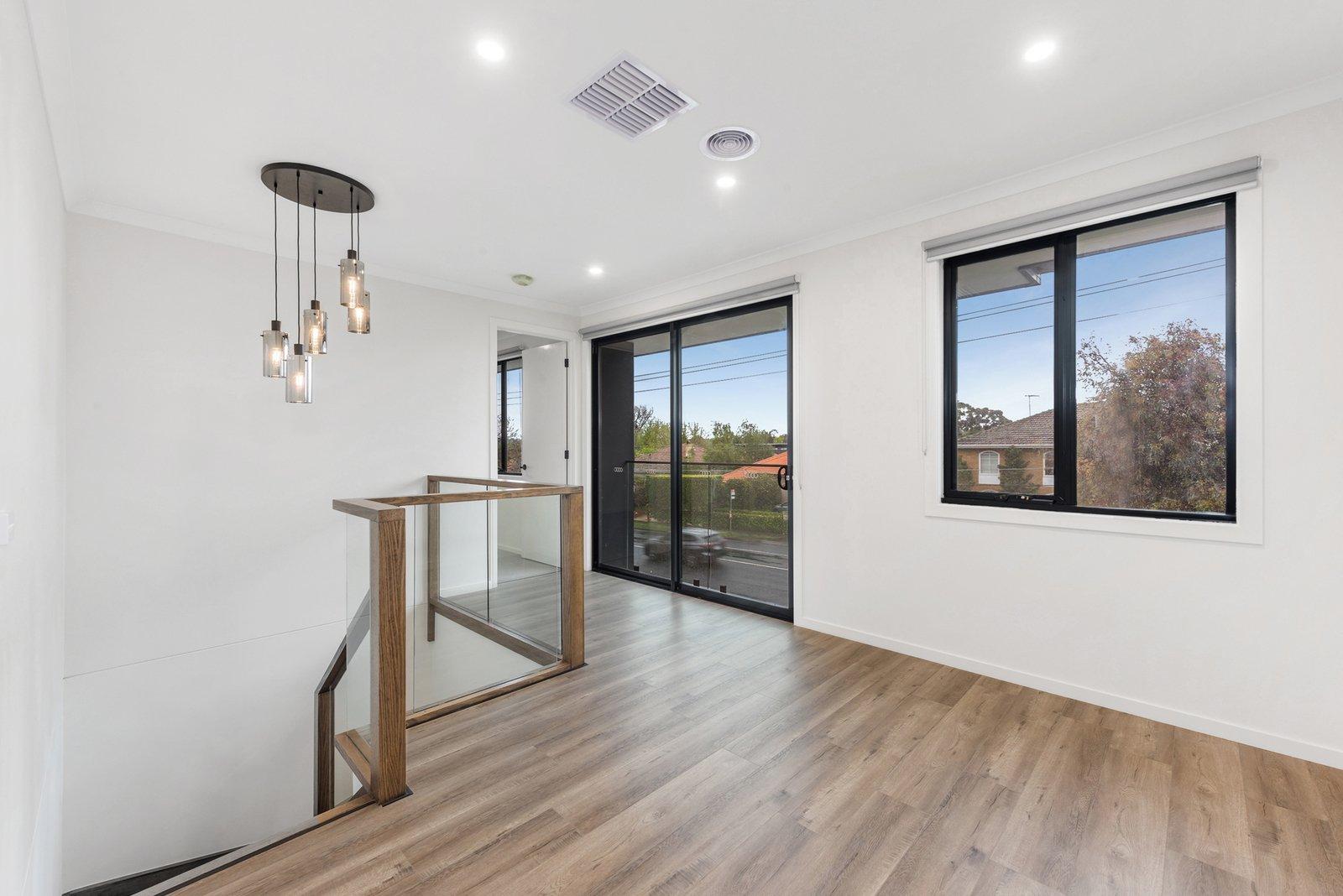 1/1796 Malvern Road, Malvern East, 3145
