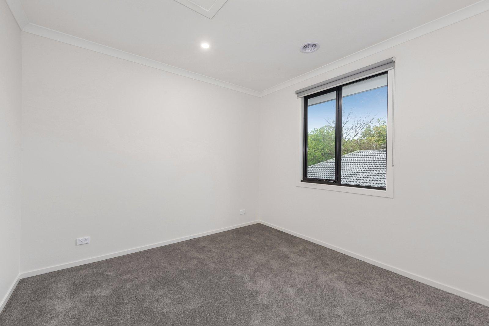 1/1796 Malvern Road, Malvern East, 3145