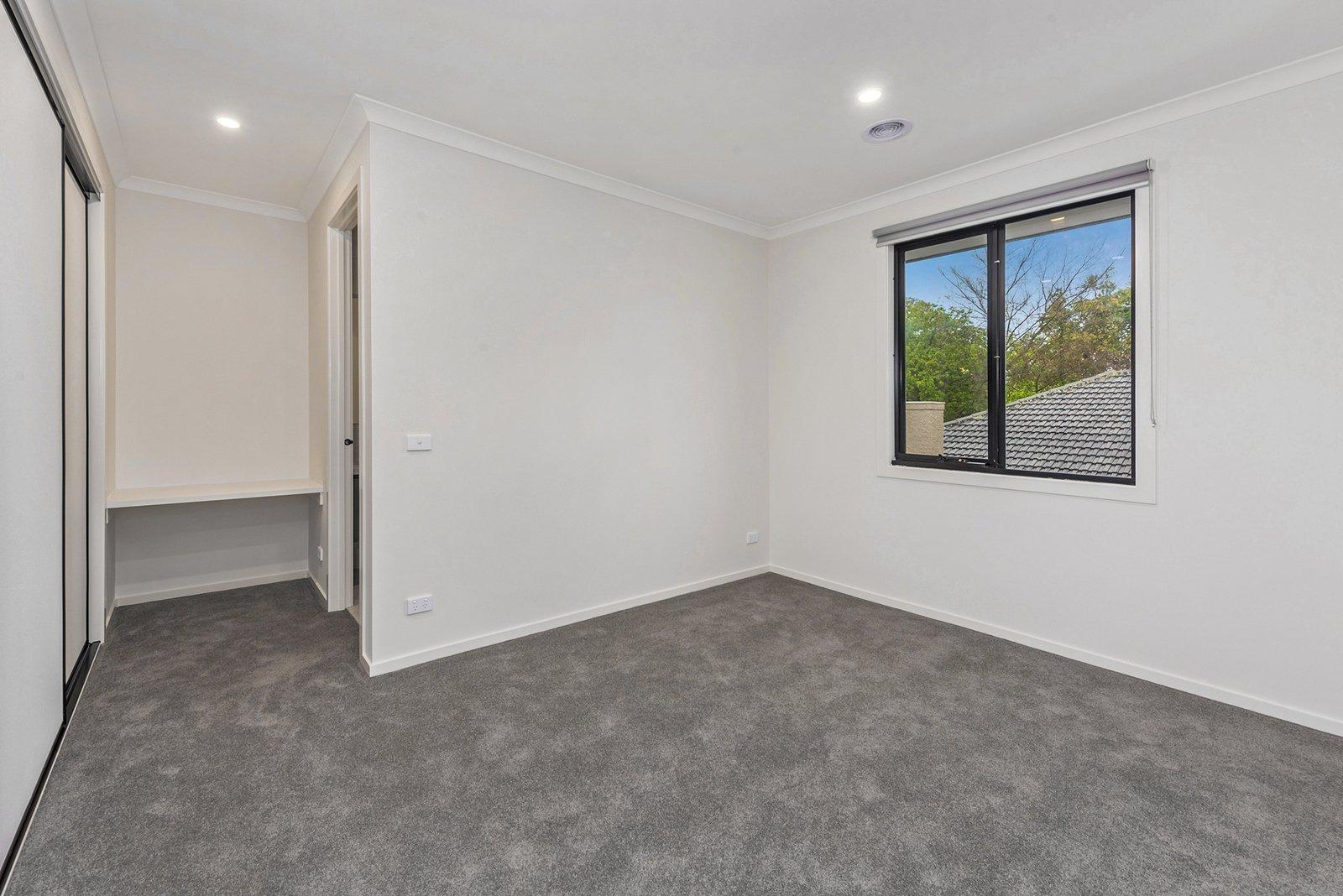 1/1796 Malvern Road, Malvern East, 3145