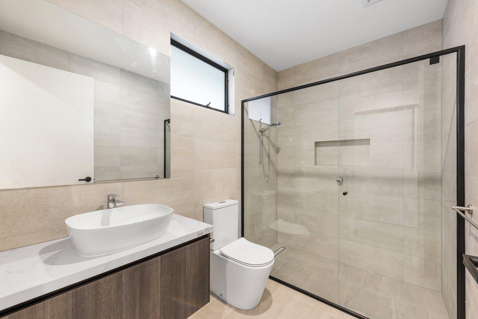 1/1796 Malvern Road, Malvern East, 3145