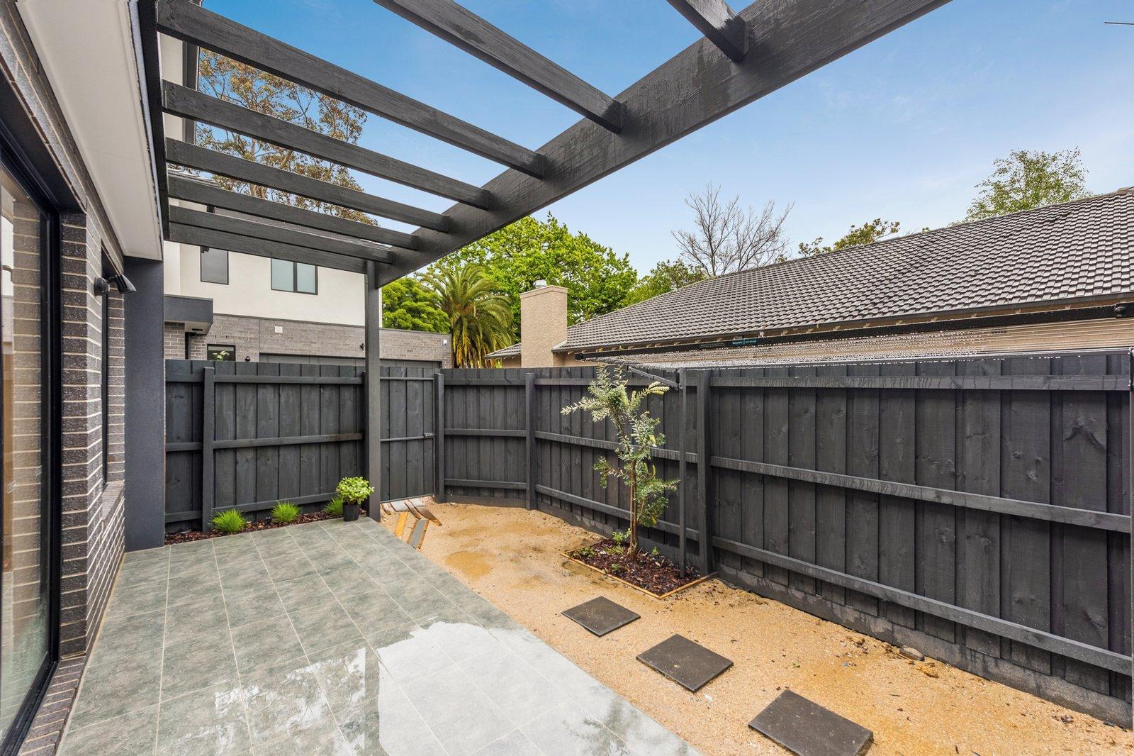1/1796 Malvern Road, Malvern East, 3145