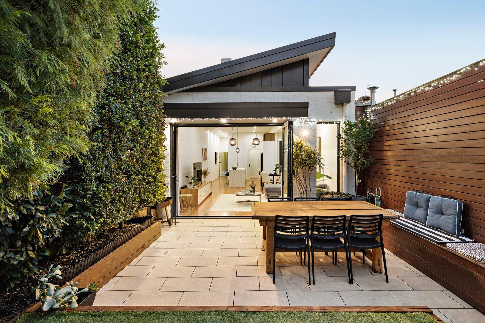 117 Lord Street, Richmond, 3121