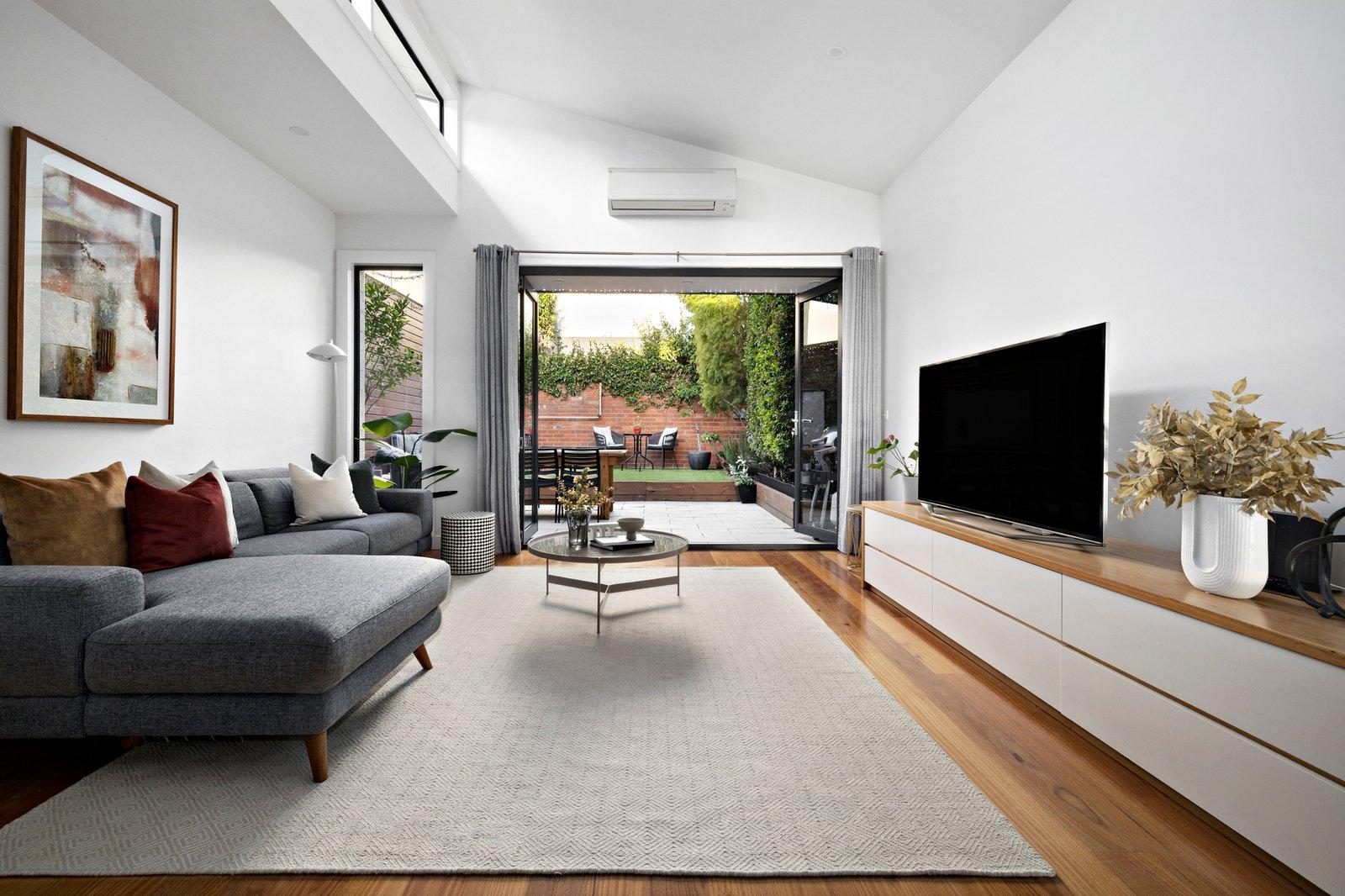 117 Lord Street, Richmond, 3121