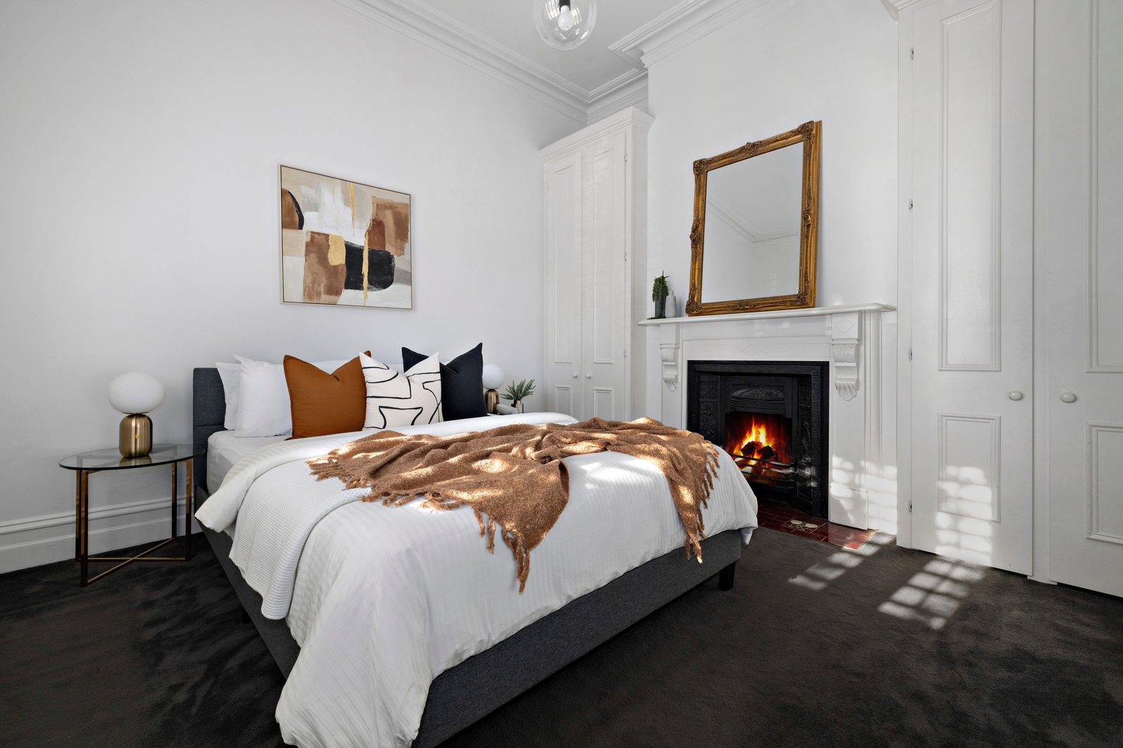 117 Lord Street, Richmond, 3121